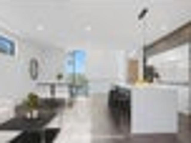 House for sale in Kawau Island