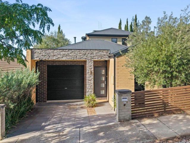 House for sale in Bendigo, Victoria
