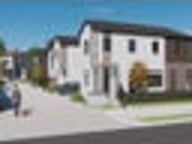 House for sale in Pukekura, Waikato