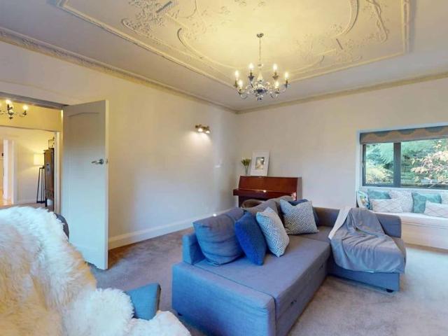 House for rent in Matata, Wellington