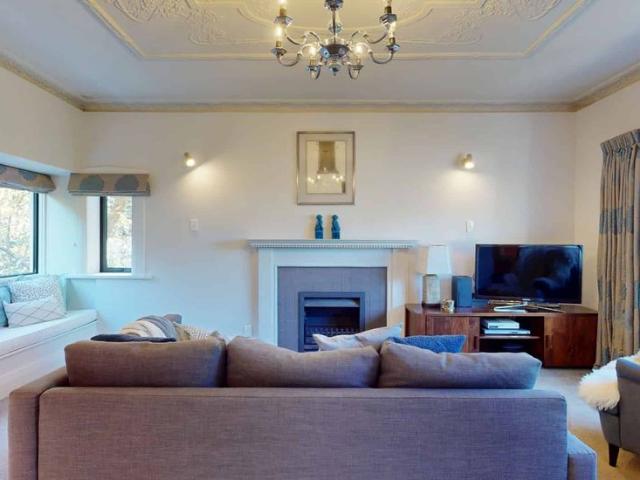 House for rent in Matata, Wellington