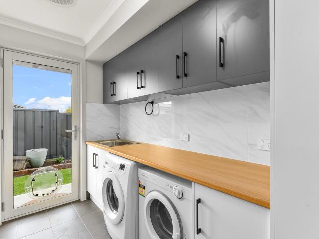 House for sale in Millicent, South Australia