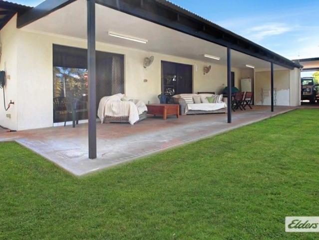 House for sale in Katherine East, Northern Territory
