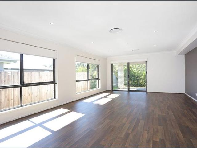 House for rent in Fernbrook, Queensland