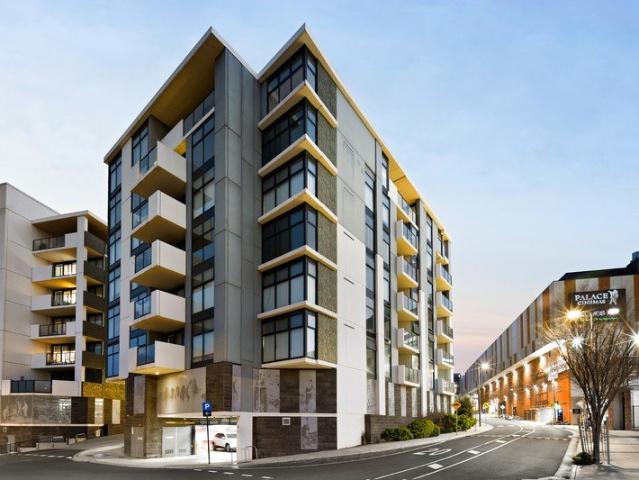 Apartment for sale in Camerons Creek, Victoria