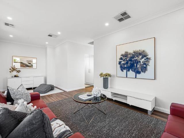 House for rent in Horseshoe Creek, South Australia