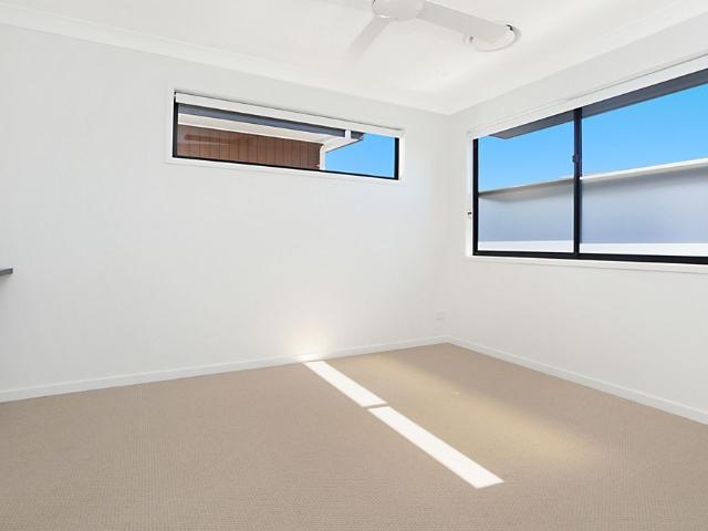 Apartment for rent in Toombul, Queensland
