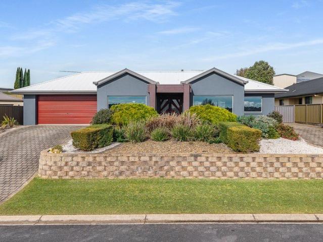 House for sale in Mount Gambier, South Australia