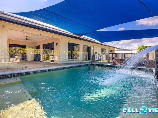 House for sale in Bellamack, Northern Territory