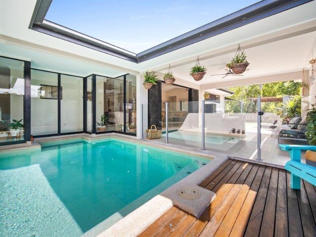 House for sale in Trinity Park, Kewarra Beach