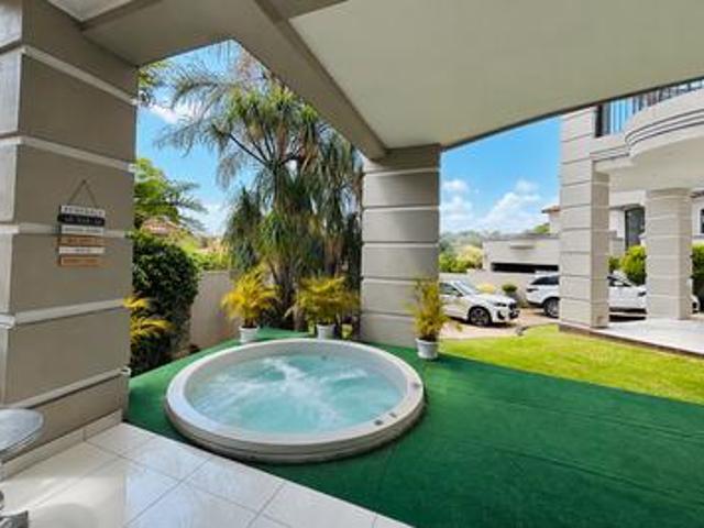 House for sale in Sandton, City of Johannesburg Metropolitan Municipality
