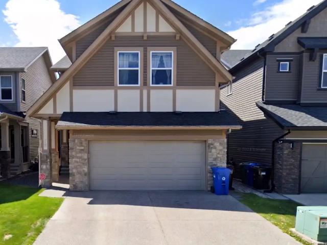 House for rent in Northwest, Alberta