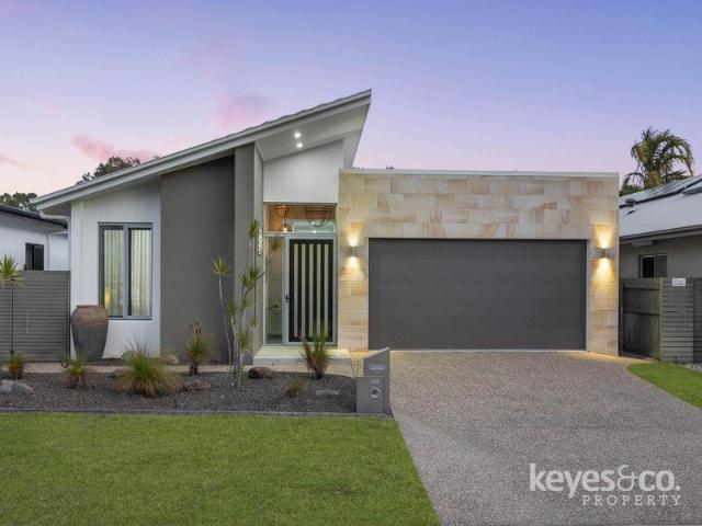 House for sale in Townsville, Queensland