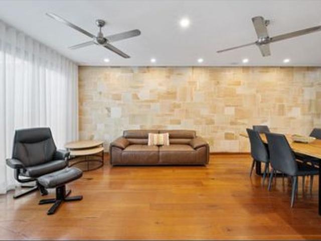 Apartment for rent in Broome, Western Australia