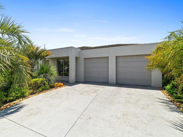 House for sale in Traralgon, Victoria