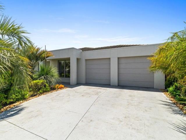 House for sale in Traralgon, Victoria