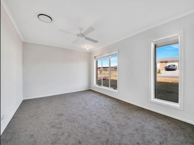 House for rent in Ambergate, New South Wales
