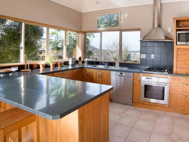 House for rent in Hamilton, Waikato