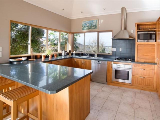 House for rent in Hamilton, Waikato