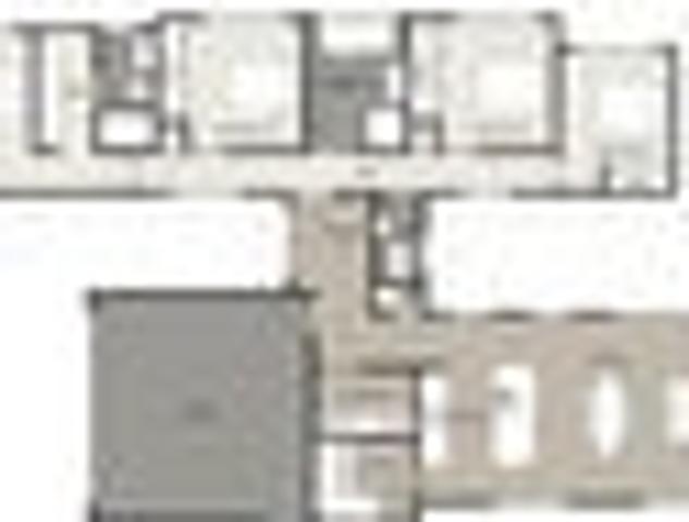 House for sale in Chaslands, Canterbury