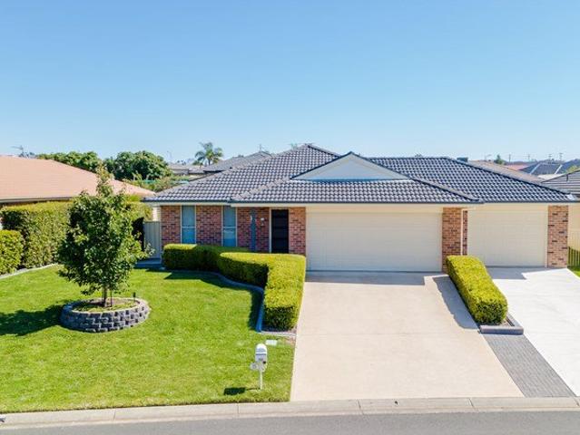 House for rent in Piallamore, New South Wales