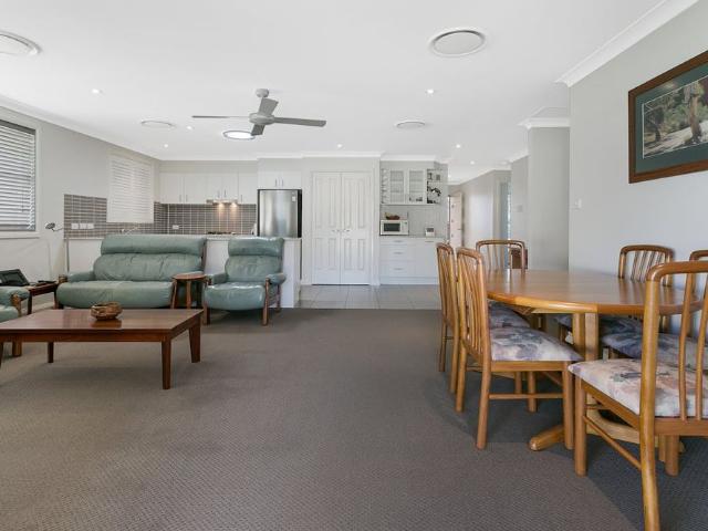 House for rent in Piallamore, New South Wales