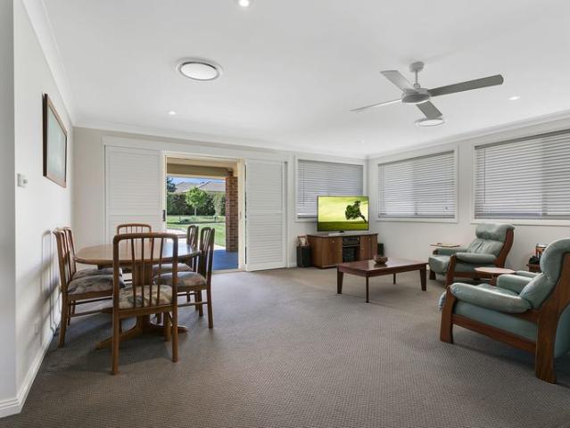 House for rent in Piallamore, New South Wales