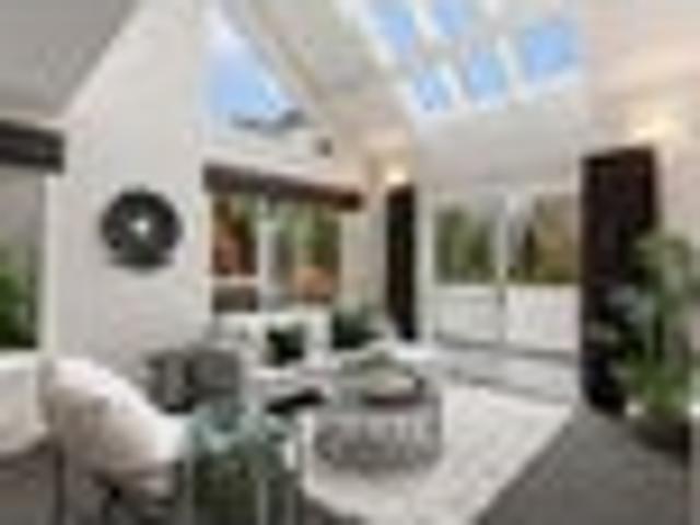 House for sale in Matata, Wellington