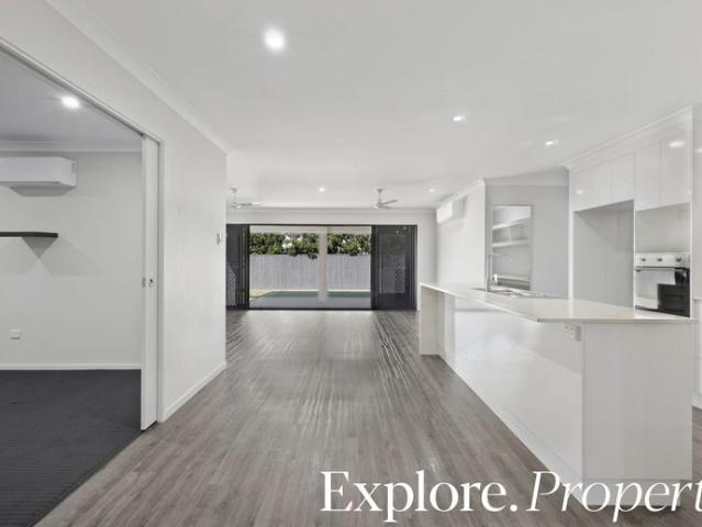 House for rent in Mackay, Queensland