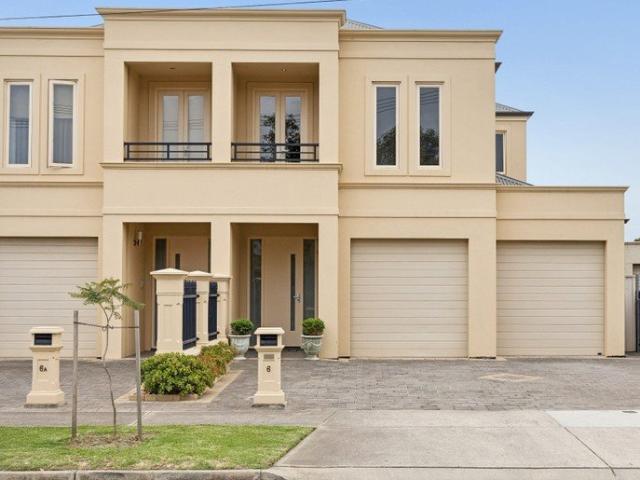 House for sale in Kidman Park, Adelaide