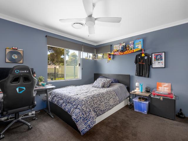 House for sale in Australind, Western Australia