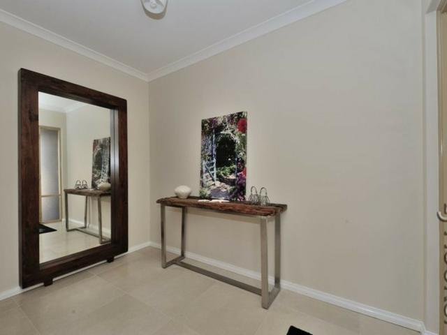 House for rent in Parklands, Western Australia