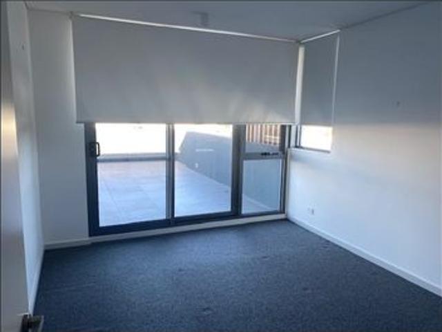 Apartment for rent in Manmanning, Western Australia