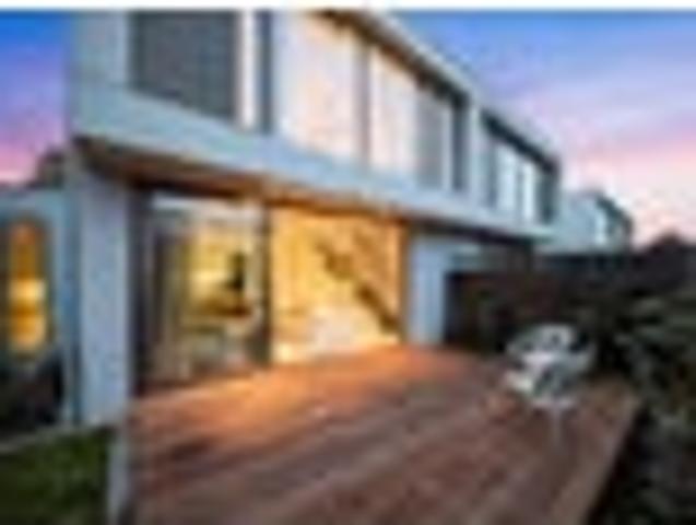 House for sale in Merivale, Canterbury