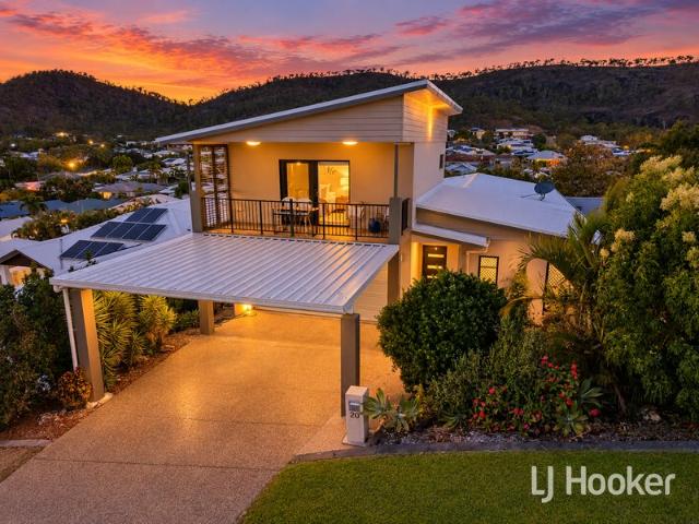 House for sale in Townsville, Queensland