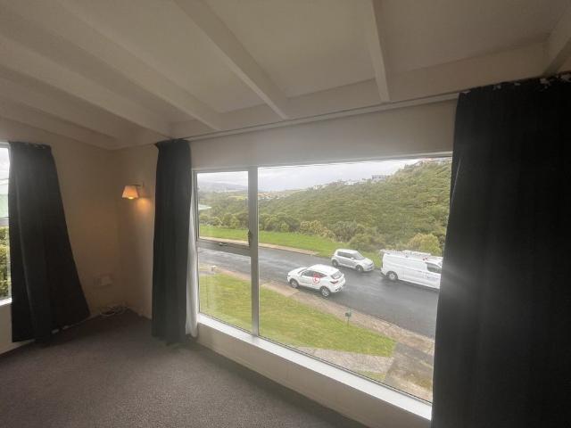 Townhouse for rent in Matata, Wellington