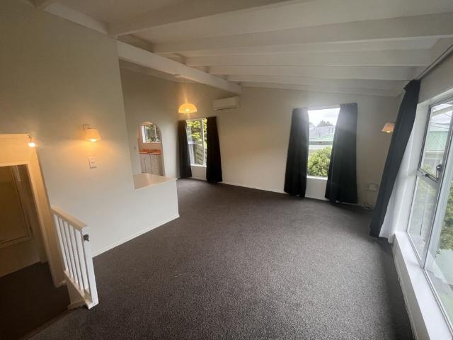 Townhouse for rent in Matata, Wellington
