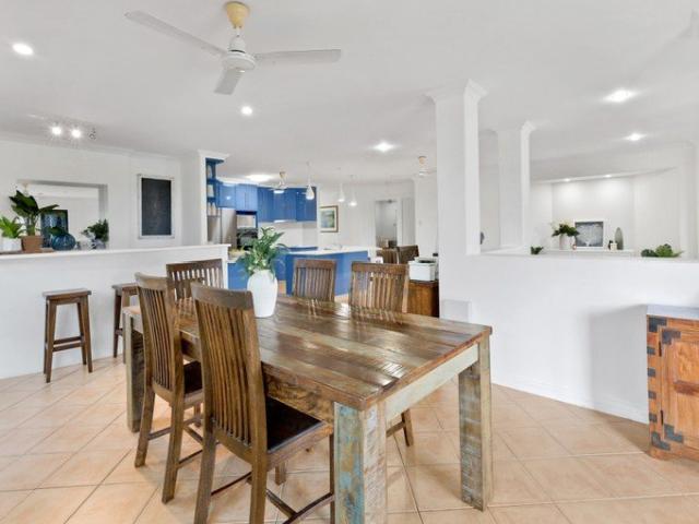 House for sale in Mackay, Queensland