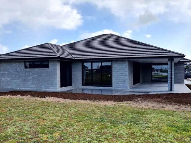 House for rent in Marsden Point, Northland
