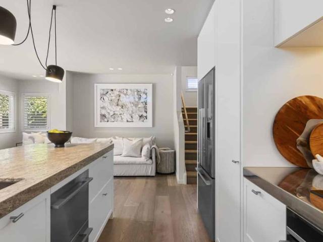 House for rent in Parnell, Oroua County