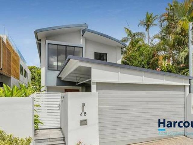 House for rent in Methul, Queensland