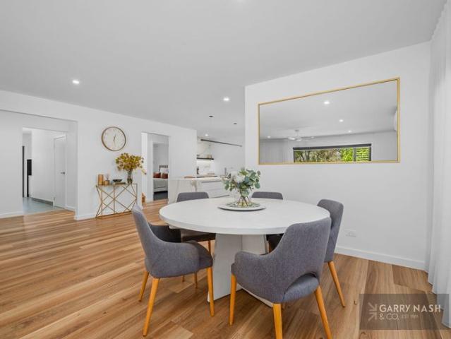Townhouse for rent in Wangaratta, Victoria