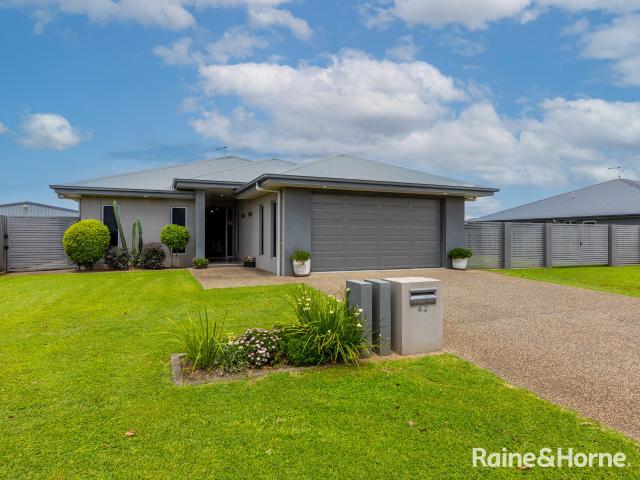 House for sale in Banyan, Queensland
