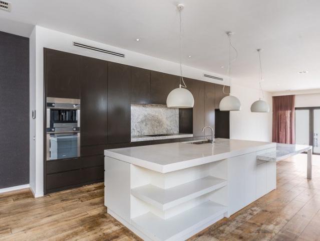House for rent in Newtown, Geelong