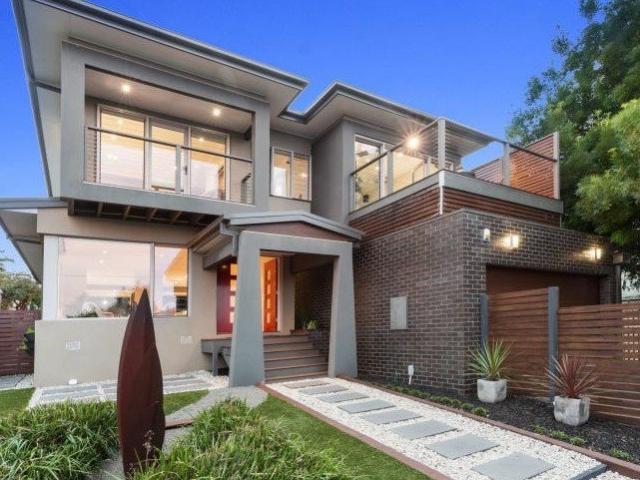 House for rent in Geelong, Victoria