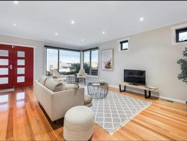 House for rent in Geelong, Victoria