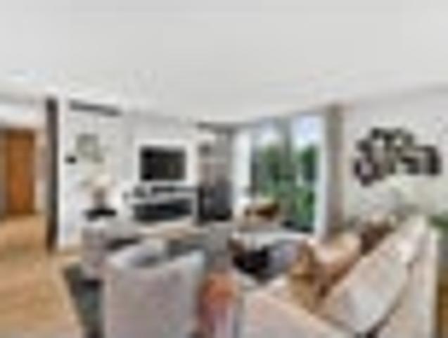 Apartment for sale in Hillersden