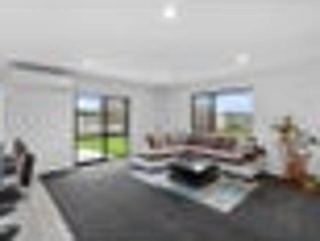 House for sale in Te Kauwhata