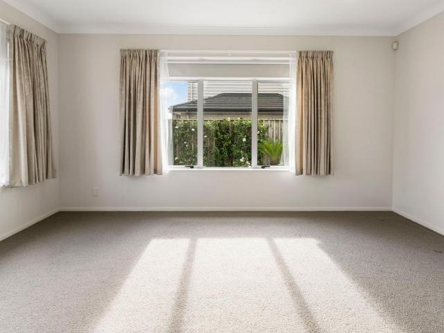 House for rent in Papakura, Oroua County