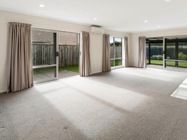 House for rent in Papakura, Oroua County